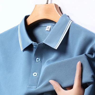 Tricouri și maiouri – Tricouri-polo