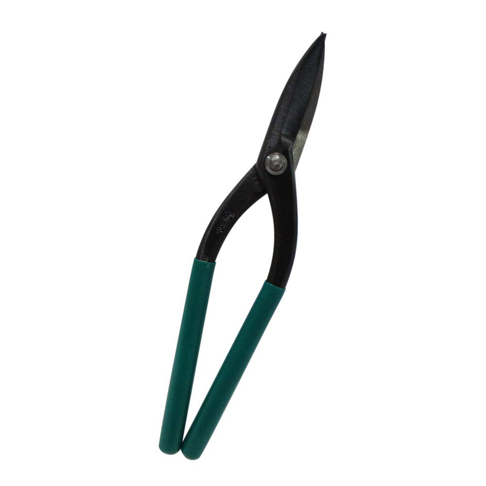 

Wakashishi gold cutting scissors Yanagiba 270mm 125126