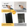 A3 A4 Magnetic Whiteboard Fridge Magnets Dry Wipe White Board Marker Writing Record Message Board Remind Memo Pad Gift Kitchen
