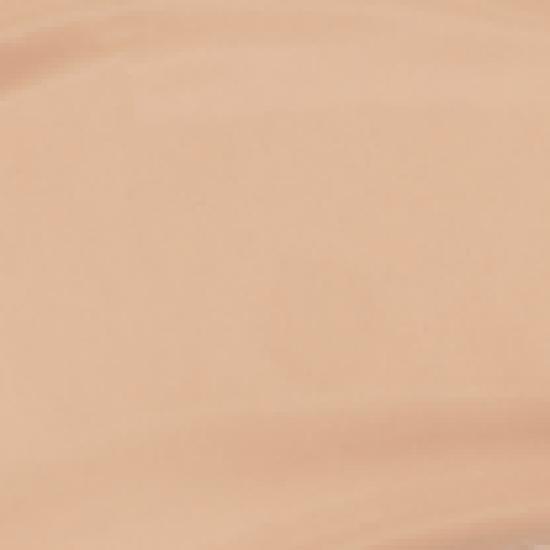 Oaid Cover Perfecting Mirror Brushed Concealer 7 Colors