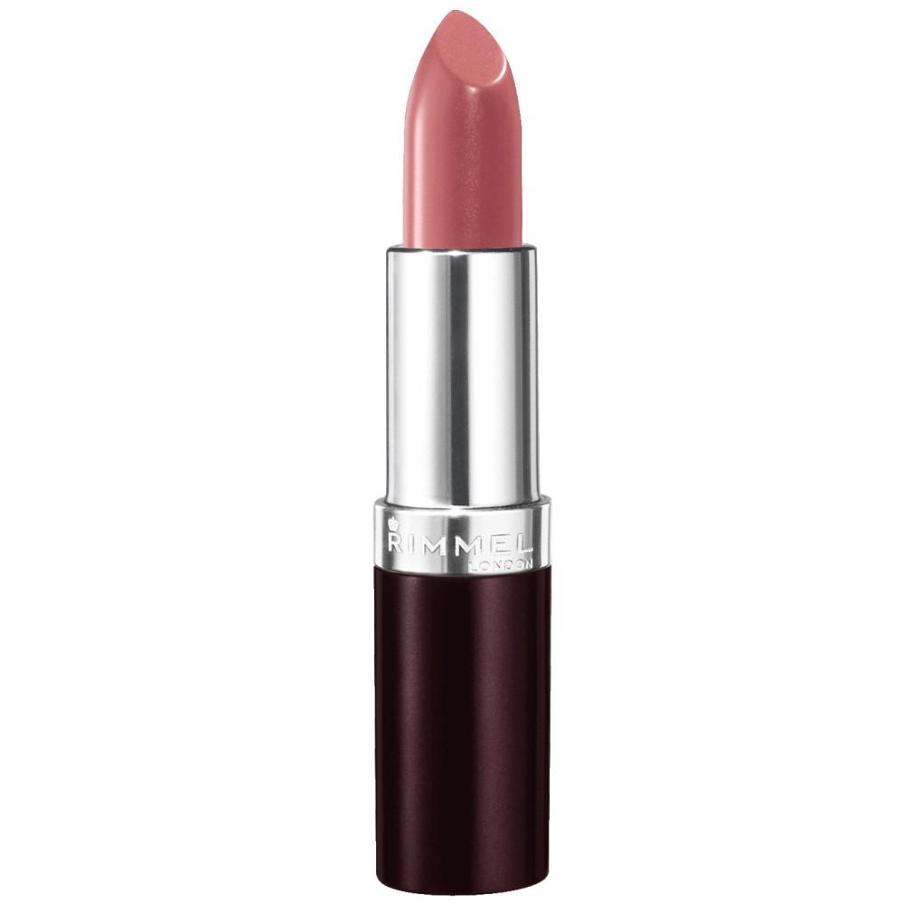 Rimmel Ruj Lasting Finish - 