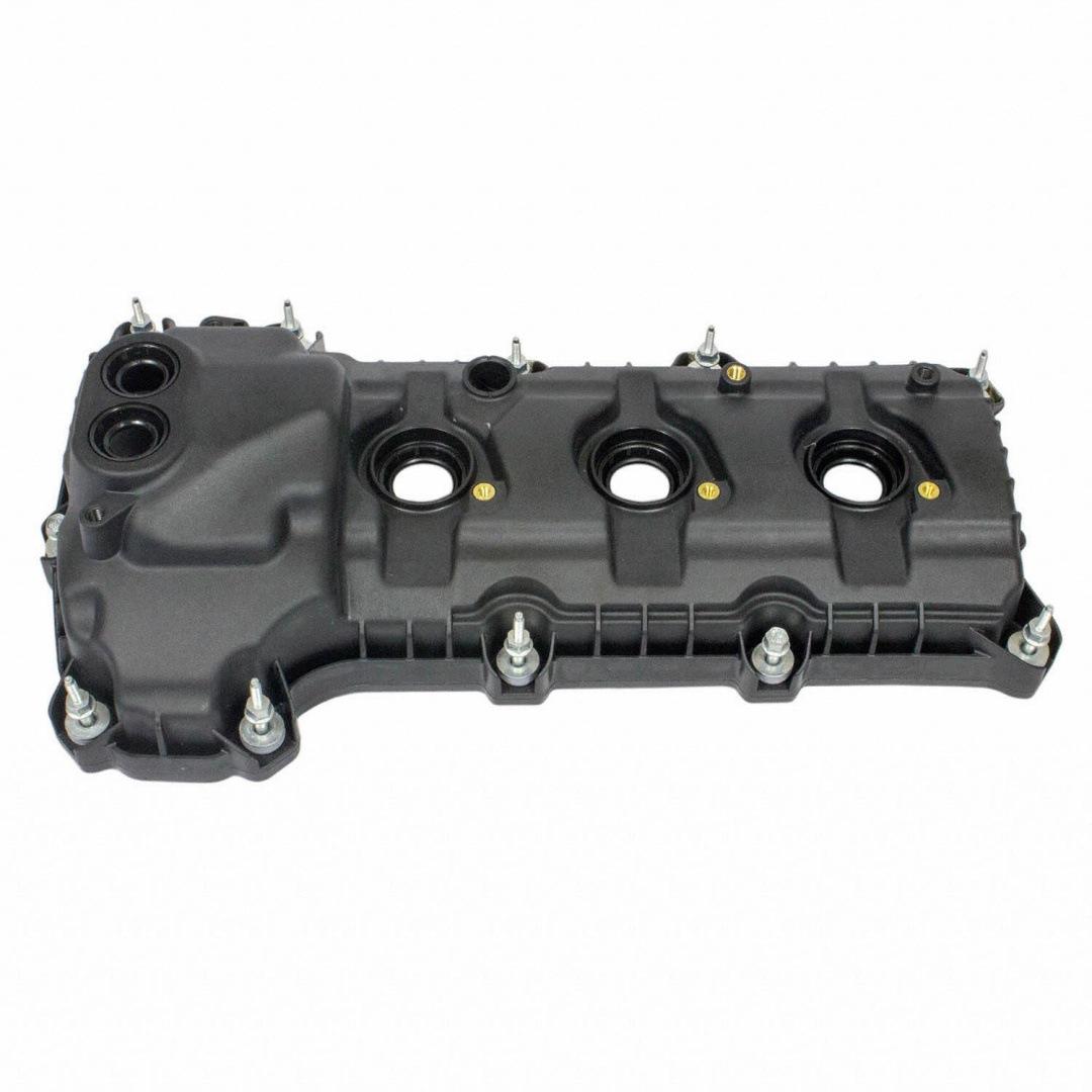 

Valve Cover BR3Z-6582G for Ford Explorer Right Side RH. XCLPF