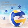 DHS Competition & Training Volleyball - Size 5