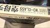 [USED] Aircraft Carrier Wo-class Good Smile Company