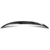 Magickit Rear Trunk Spoiler Fit for BMW 4 Series F32  M4 F82 Coupe 2014 2015 2016-2020 430d 435d 425d Rear Bumper Trunk Wing