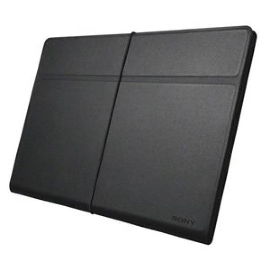 

S series carrying cover SGPCV3/B black/leather