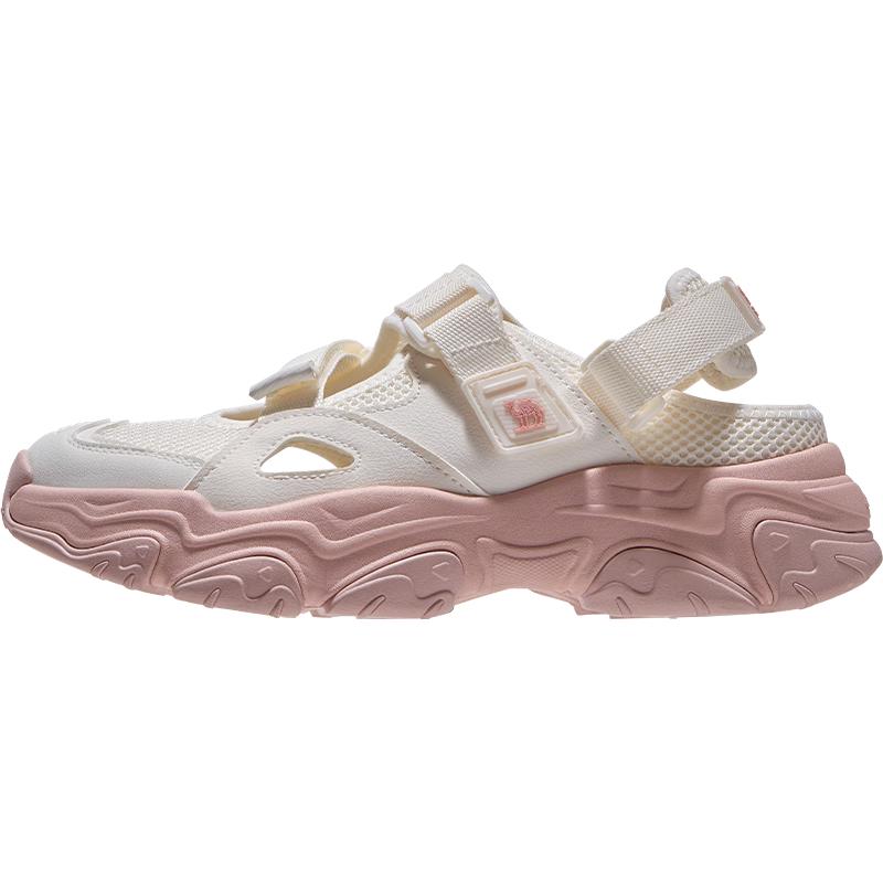 CAMEL K25B09L7010 Women s Platform Casual Outdoor Shoes EU 37