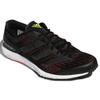 adidas Adizero Takumi Sen 6 Minimalist Mesh Synthetic Leather Cushioning Non-Slip Low-Top Marathon Running Shoes Unisex Sneakers EG4660