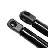 XIANGSHANG Rear Gate Back Door Rear Hatch Trunk Damper for Toyota Explorer U502 Power Back Inspection Replacement Set of Black Factory Part Damper,