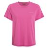 Womens/Ladies Ellie II Short-Sleeved T-Shirt