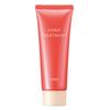 Hand Treatment 70g