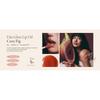 AXIS - Y - Vita Glow Lip Oil - 3 barvy