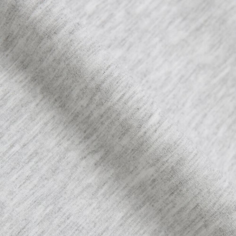 Le Coq Sportif Women S Hooded Zip Up doubLe tenSion Mgr   Qp122oft11