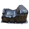 Ford/Mazda 2.2 Ranger Engine Oil Pan - Part FB3Q-6675-AB