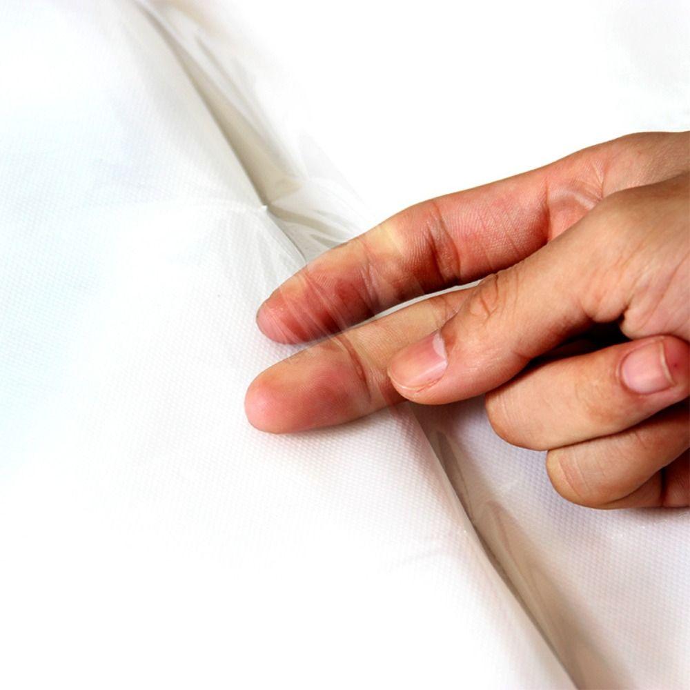 300 Sheets Photo Album Linen Picture Albums Inset Souvenir Photos Books  Baby