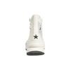 New Run Star Converse Legacy Cx High 'Vintage White' A06080C