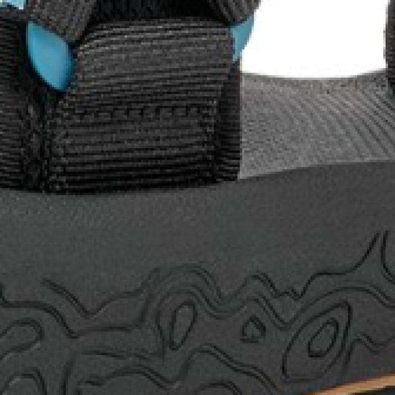 Teva Men S SportS Sandal Stvm2510510 Cvr