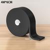 Homemade Wear-Resistant Non-Slip Chair Cushion Thickened Non-Slip Furniture Pads