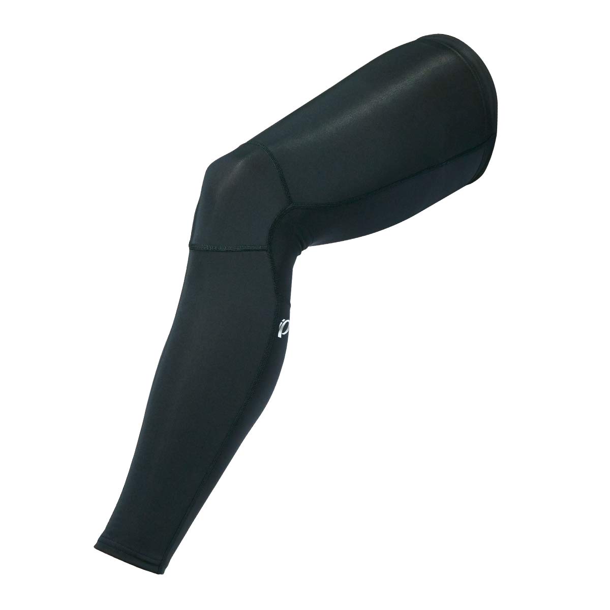 

Pearl Izumi Underwear Size S Men s 440, Black, чёрный