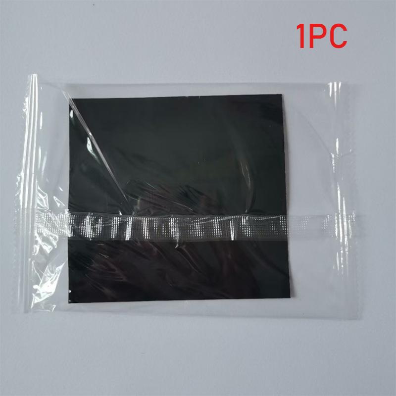 Super Glue Leak Repair Tape Rubberized Waterproof Tapes Anti Leakage Fix Tapes Stop Leak Seal Patch  Leaks Tape Duct Tape