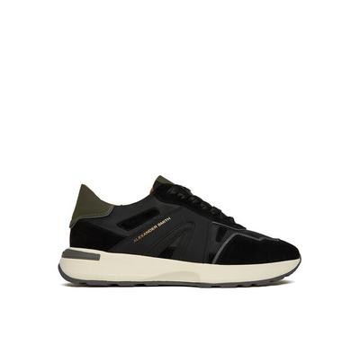 Herrenschuhe – Sportschuhe