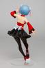 Leben in einer anderen Welt von Zero Precious Figure Rem Maid Re ~China Ver.~