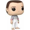 Stranger Things Sezon 4 Finał Rayleven Funko Pop  Stranger Things  Funko Finał  Ray Eleven
