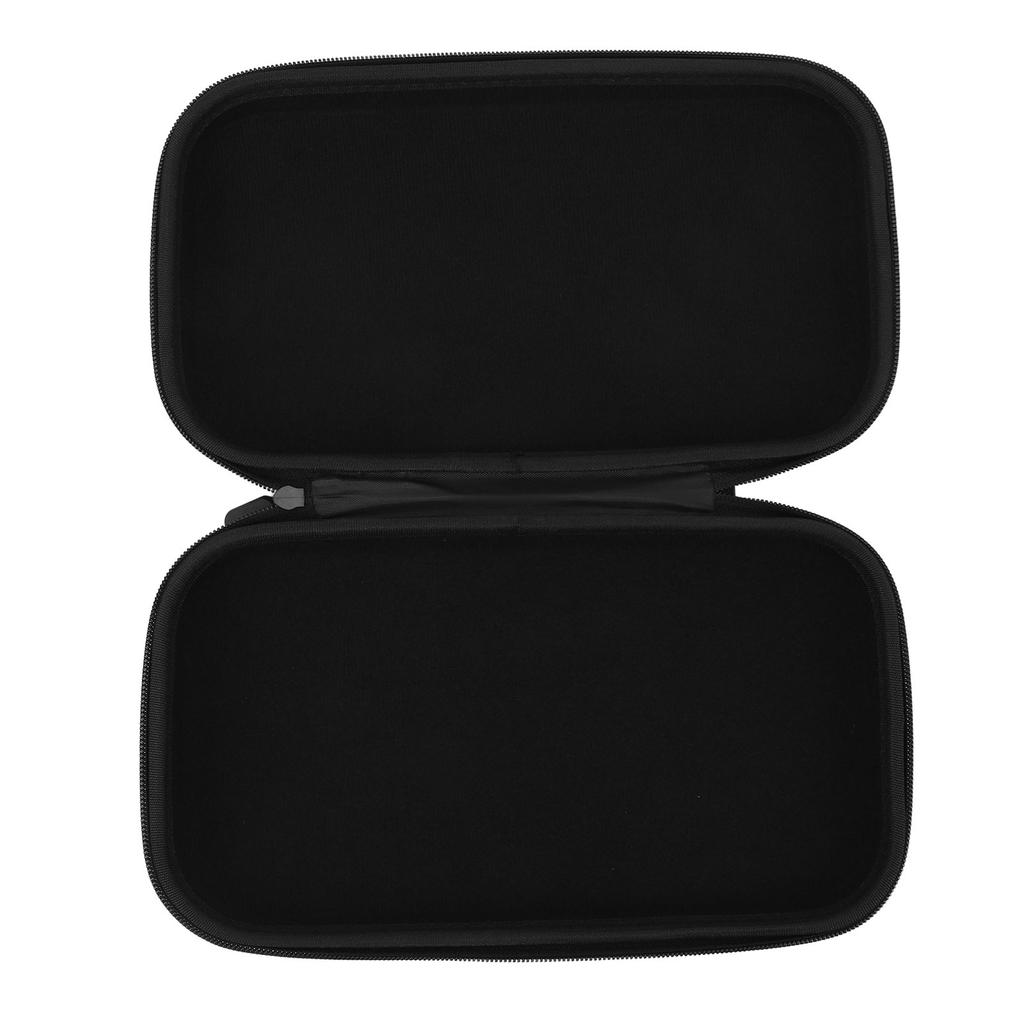 Portable Waterproof Nylon EVA Speaker Travel Carrying Case for Beoplay Wireless Bluetooth Speaker Bl