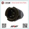 High quality speed odometer sensor for    2159.50004502  215950004502