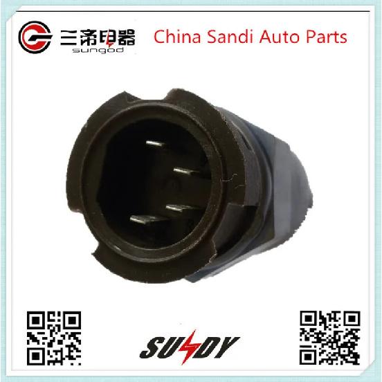 High quality speed odometer sensor for    2159.50004502  215950004502
