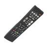 RAV561 ZZ4321 Remote Control Replacement AV Receiver Remote for RX V385 YHT 4950UBL YHT 4950U