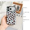 Matte Film Apple Phone Case Cute and Fun Wansheng IPhone 18promax 17 Protective Case
