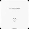 Rede – Modems e Routers