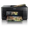 Imprimante EPSON XP-7100 - 3 En 1 + Chargeur Documents- Photo - Recto-verso Automatique - WIFI- Direct - Ecran Tactile