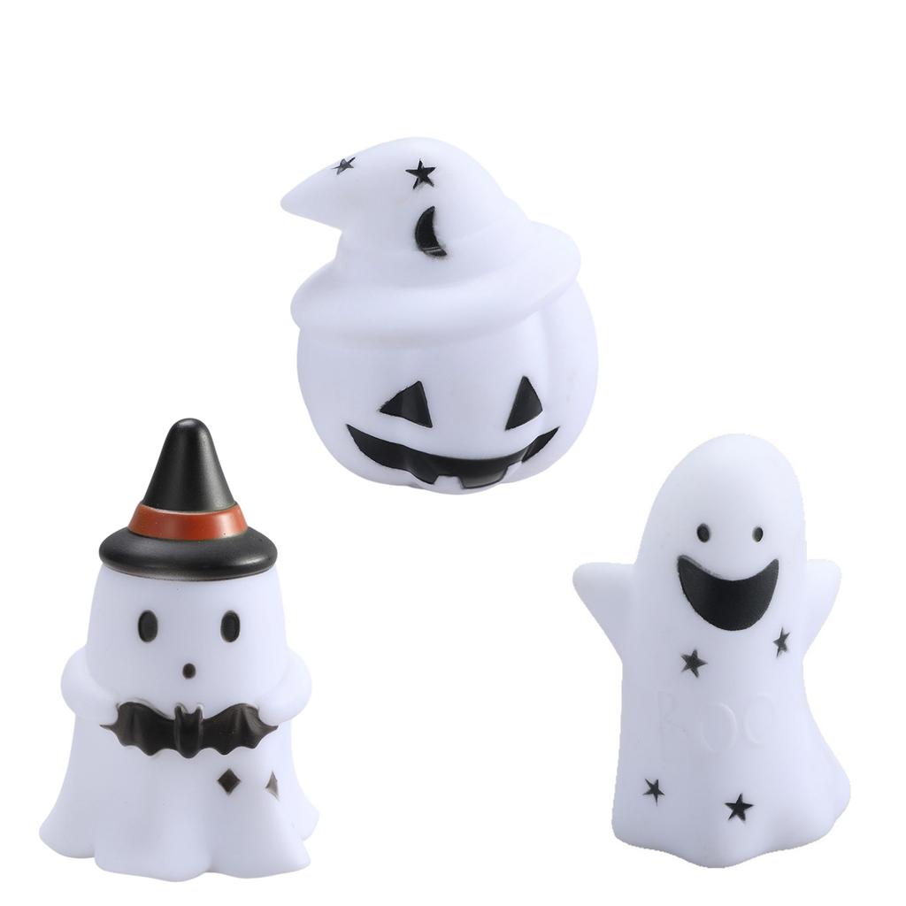 Halloween Creative Desktop Decoration, Holiday Gifts For Friends