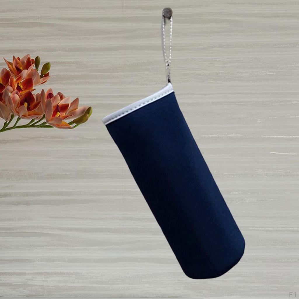 Držák na 550ml láhev s vodou