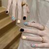 Faux-ongles – Tips et faux ongles