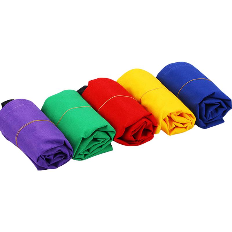Children'S Kangaroo Jumping Bag Personality Kangaroo Bag Thickening Sense Training Early Education Parent-Child Game