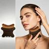 Produtos para duche e banho – Esponjas e escovas faciais