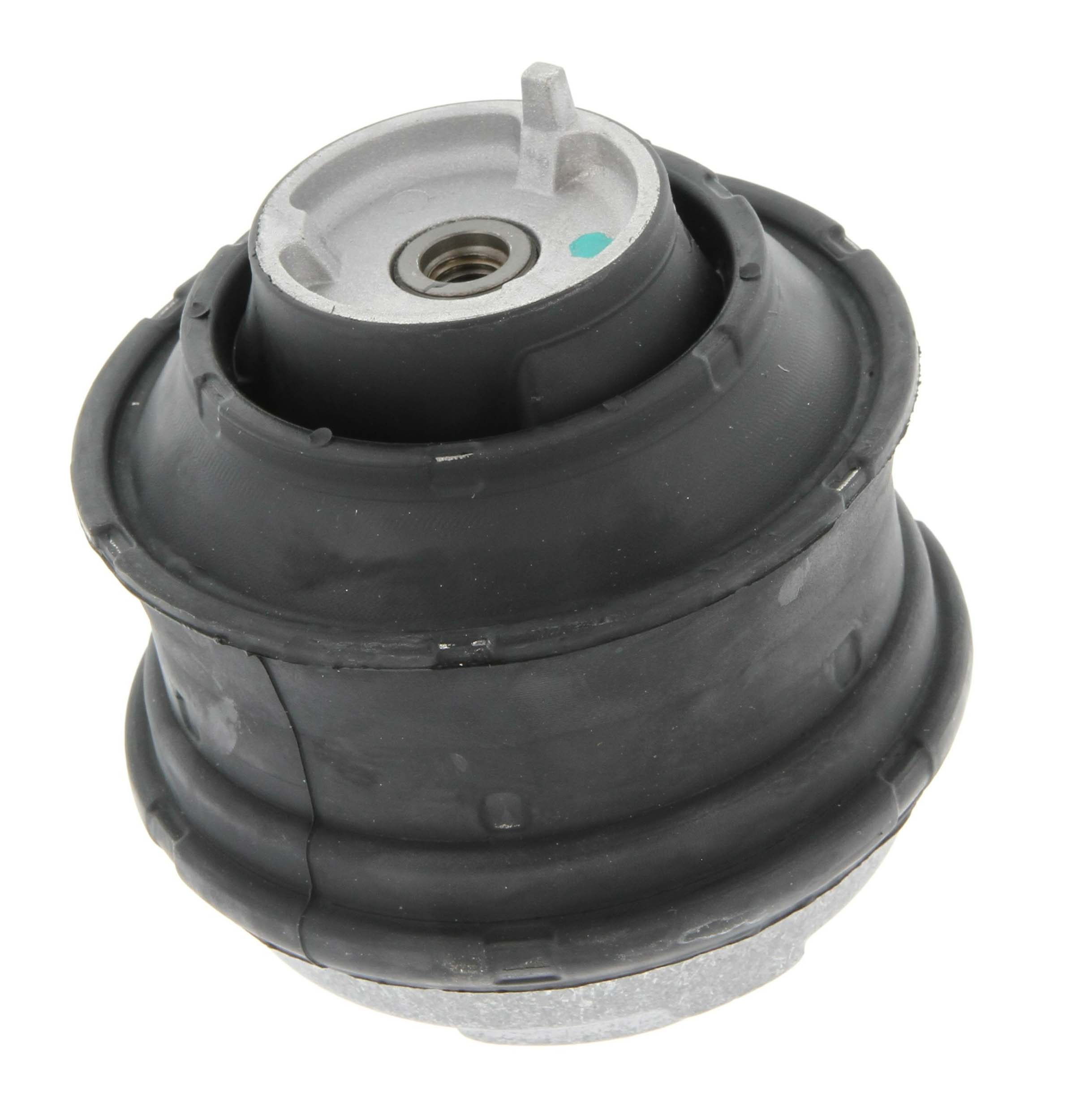 Corteco Transmission Mounting 80001089 Rozmiar 01