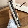 Floral Printed Clear Shell Mobile Patterned Phone Case Cover Covers TPU For Iphone Xiaomi Samsung Resistant Shockproof Phone Cover