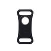 Suitable for Smarttag 2 Protective Case Silicone Keychain Pet Dog Tracker Locator Positioning Housing Anti-Scratch Cover