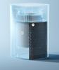 Compact Air Purifier for Home, Office & Pet Areas - Eliminates Smoke, Odors & Formaldehyde