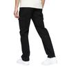 Crosshatch Mens Kremtap Cargo Jeans