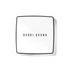 Bobbi Brown Vitamin Enriched Pressed Setting Powder 0.282 Oz Golden Brown