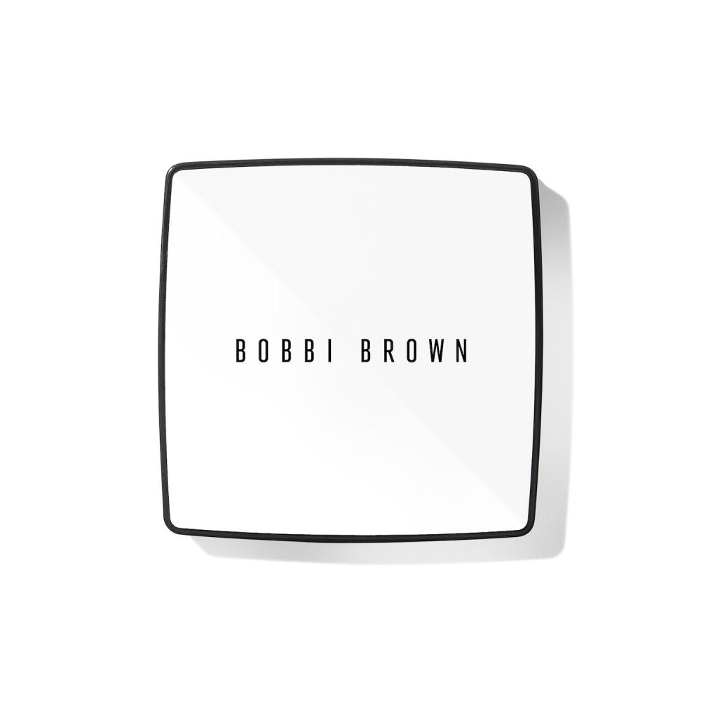 Bobbi Brown Vitamin Enriched Pressed Setting Powder 0.282 Oz Golden Brown