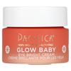 Pacifica, Glow Baby, Eye Bright Cream, Fragrance-Free, 0.5 Fl Oz (15 Ml)
