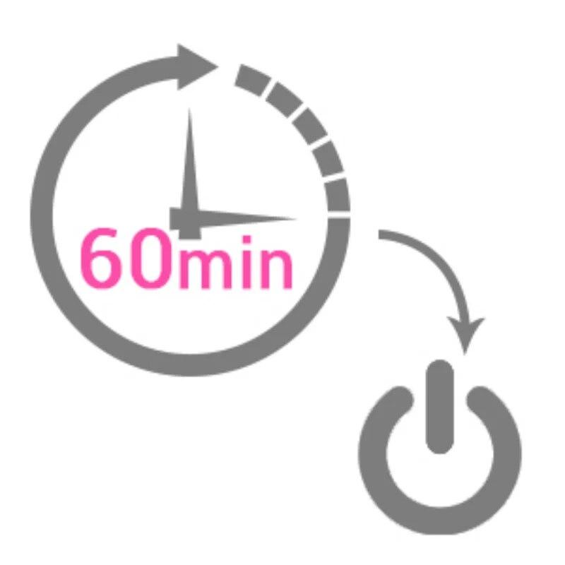 Ceramic Professional Steam Hair Straightener Vapor Hair Flat Iron Seam Hair Straightening Iron Curler