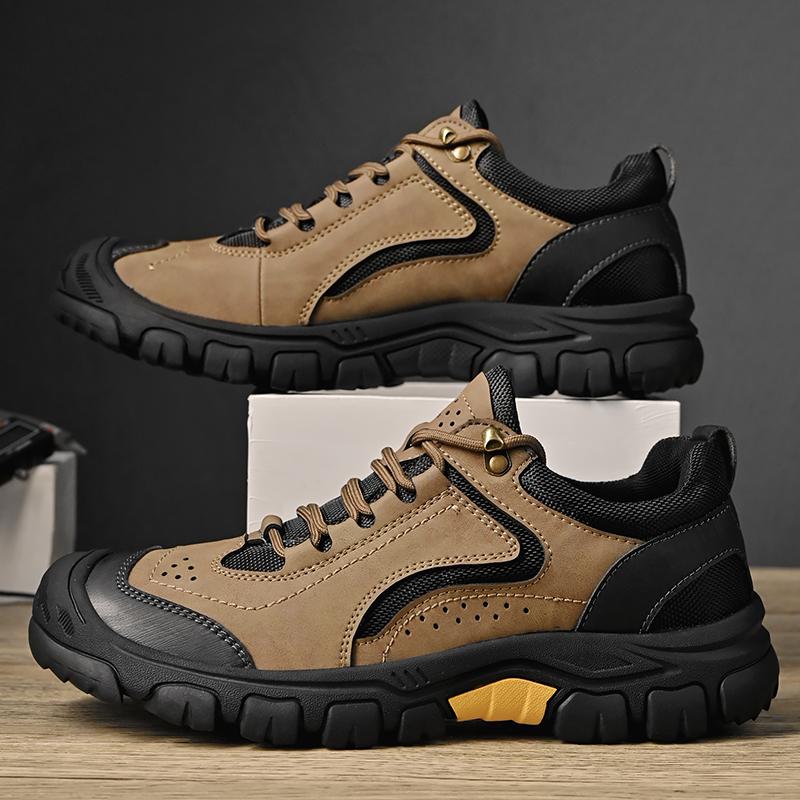 Pánské boty na běžecké boty, pánské boty z pravé kůže, sportovní boty, běžecké boty, běžecké boty, turistické boty, boty pro volný čas, horolezecké boty, outdoorové boty, pánské boty pro volný čas, běžecké boty, boty pro volný čas ...