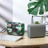 TG626 Mini Bluetooth Speaker with Card Slot & FM Radio